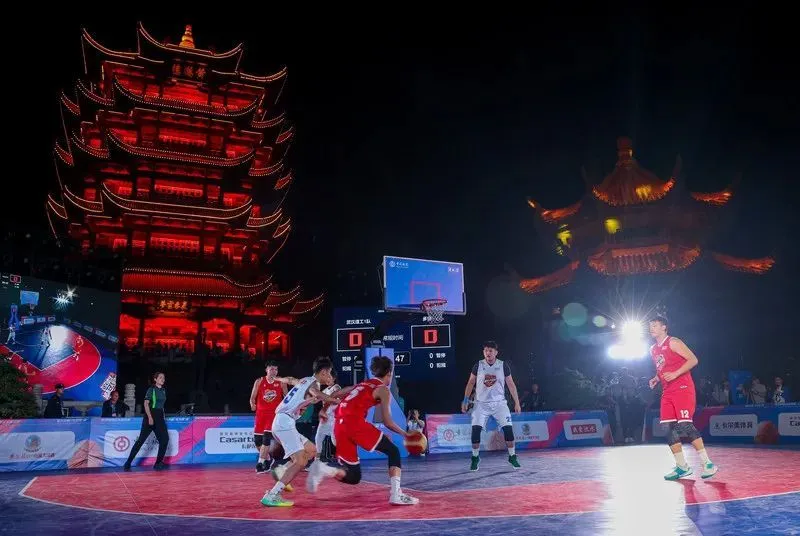 图片