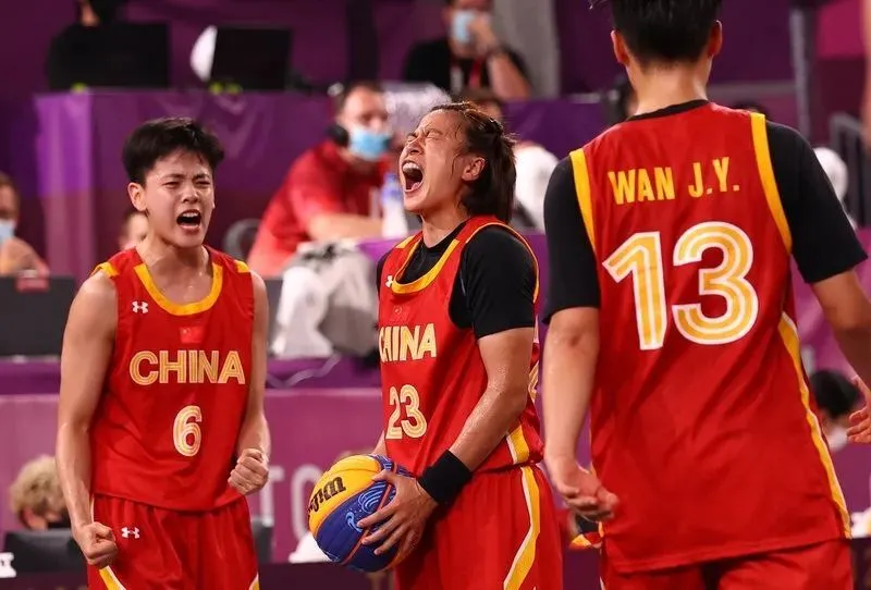 图片