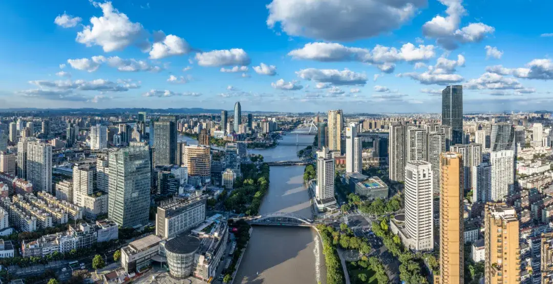 宁波市马拉松比赛_阅读马拉松宁波_2020年宁波马拉松