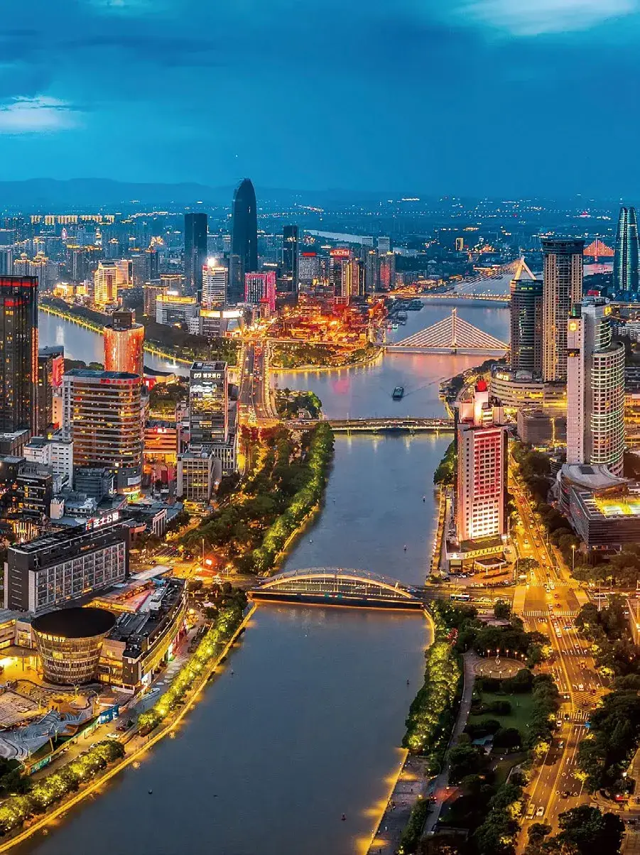 2020年宁波马拉松_阅读马拉松宁波_宁波市马拉松比赛