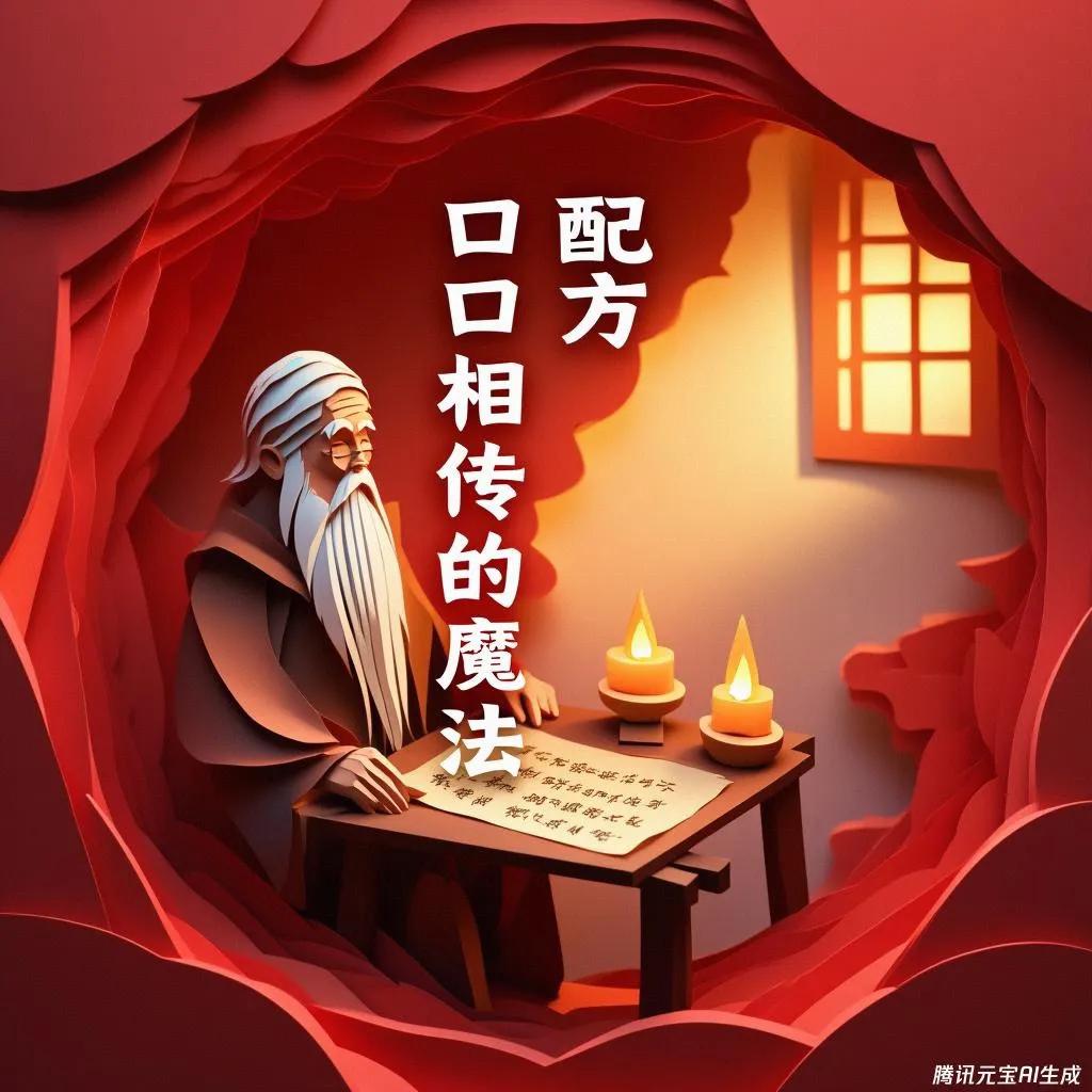 从<小奇的信息冒险>看信息主要特征，你懂了吗？