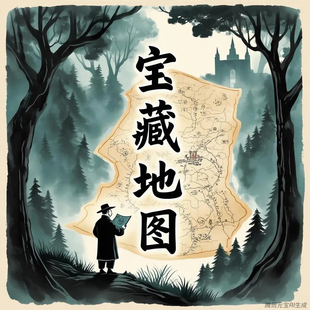 生活小趣事作文500字_生活在小镇上的趣事_生活小趣事150字