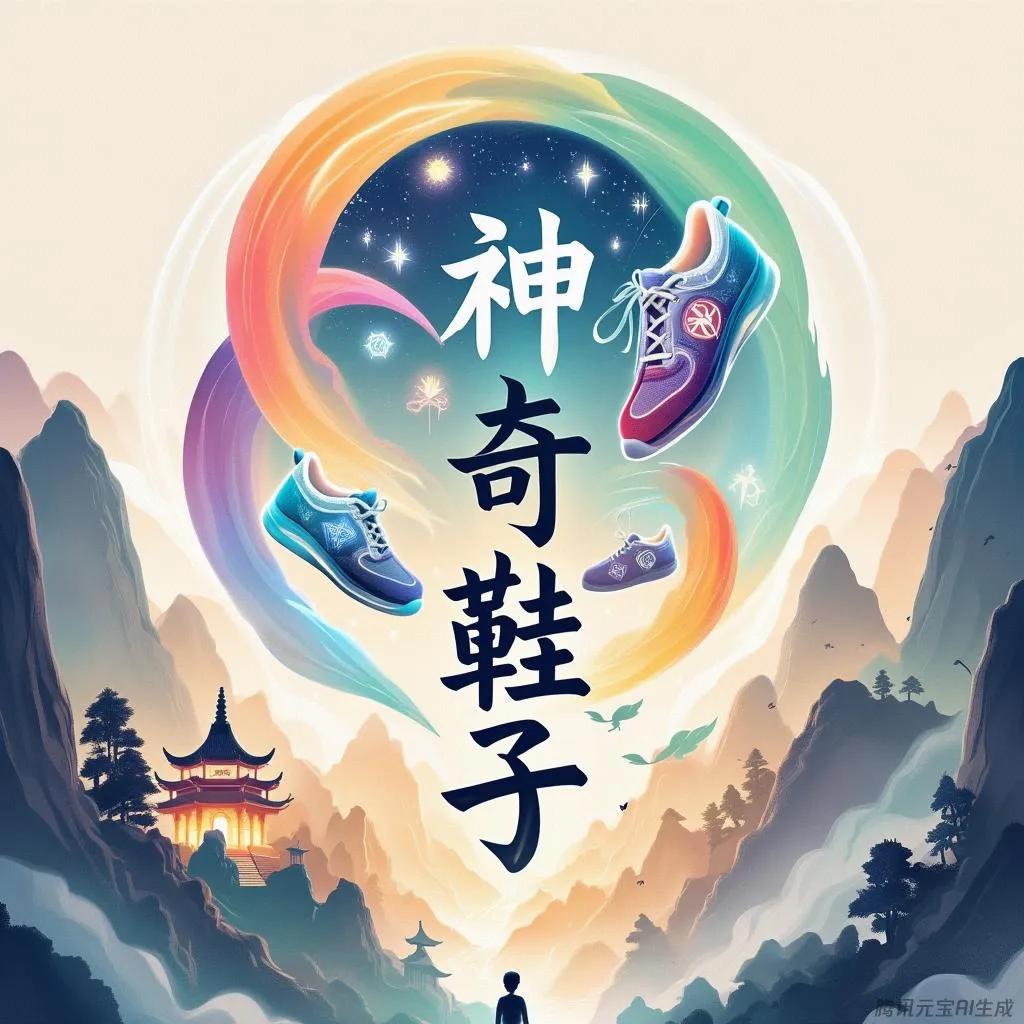 生活小趣事150字_生活在小镇上的趣事_生活小趣事作文500字