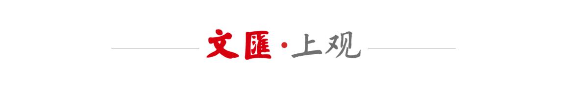 上海男篮志在鲨回巅峰，23年后再夺CBA俱乐部杯冠军创历史