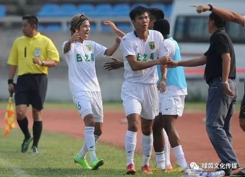 陕西足球队历史_陕西历史上的足球俱乐部_陕西足球冠军