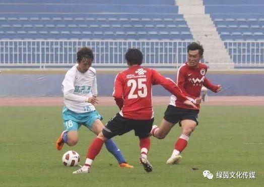 陕西足球队历史_陕西足球冠军_陕西历史上的足球俱乐部