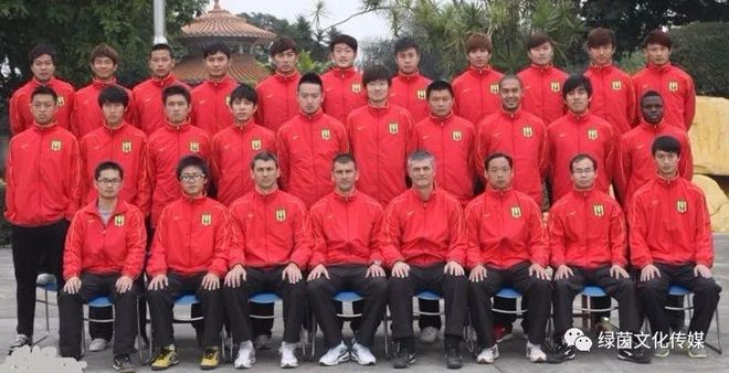 陕西历史上的足球俱乐部_陕西足球冠军_陕西足球队历史