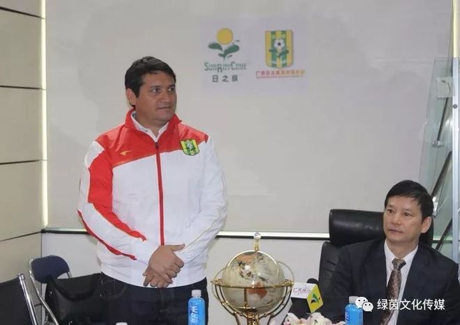 陕西足球队历史_陕西历史上的足球俱乐部_陕西足球冠军
