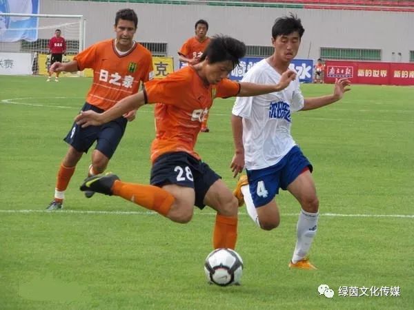 陕西历史上的足球俱乐部_陕西足球队历史_陕西足球冠军